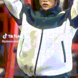 sportdeva9.gif