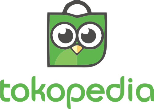 tokopedia.png