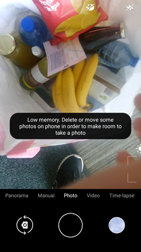 Screenshot 20230606 101411.png