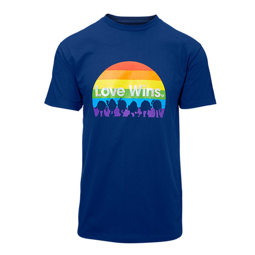 ct2048 img 01 3000843131001 3000843131002 3000843131003 3000843131004 3000843131005.jpg