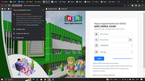 Screenshot (301).png