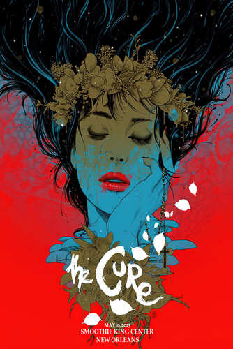 The Cure New Orleans 2023 9675x14475.jpg