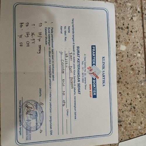 scaled 11cdc811 ff88 45f3 be17 84c415fa2ffd5966988178106902140.jpg