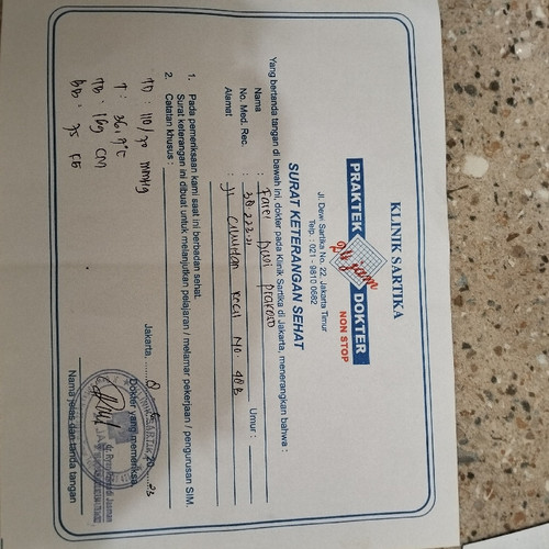 scaled 0686cf3a b19b 4ae1 bcbf 0b929f5340f93673679607885247702.jpg