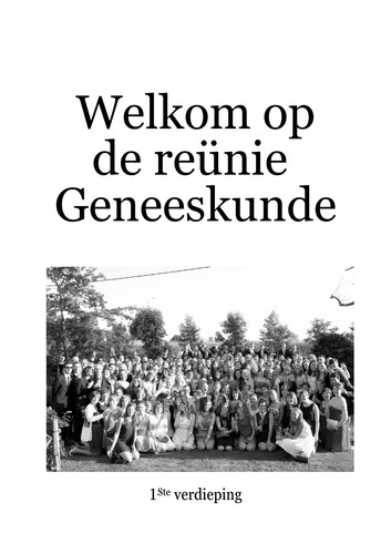reunie geneeskunde (1).jpg