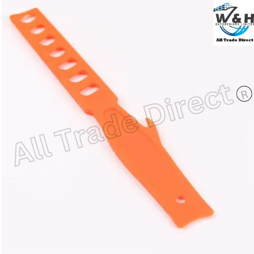 All Trade Direct (16).png