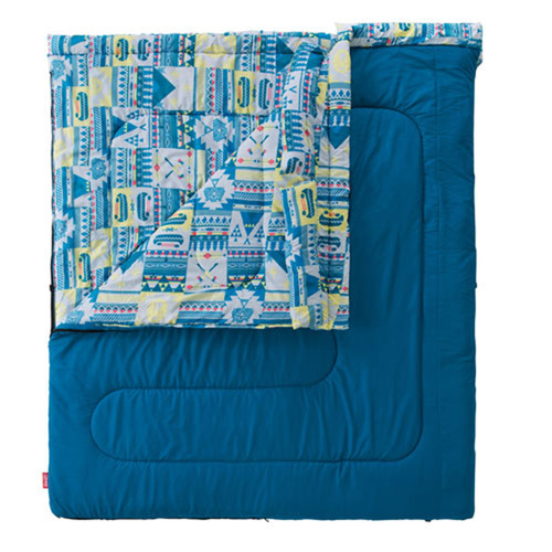 Coleman Jp Family 2 In 1 C5 1 1.jpg