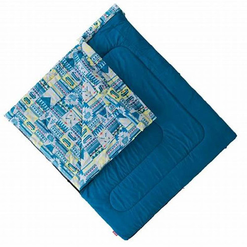 Coleman Jp Family 2 In 1 C5 1 6.jpg