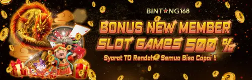 bintang168 banner03.webp