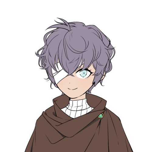 ayame.png