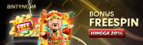 bintang168 banner02.webp
