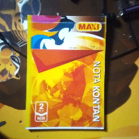 5d1030ba1a90.png