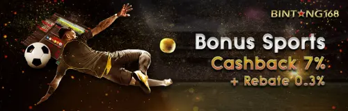 bintang168 banner05.webp
