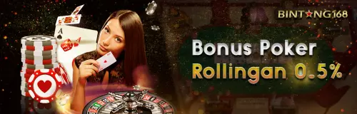 bintang168 banner06.webp