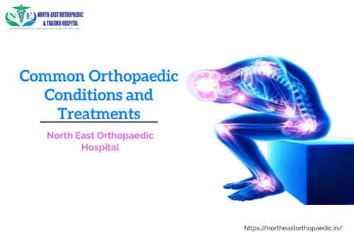 Common Orthopaedic Conditions and Treatments.jpg