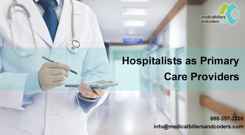 Hospitalists as Primary Care Providers.jpg