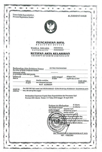 scaled IMG 20230609 135607.jpg