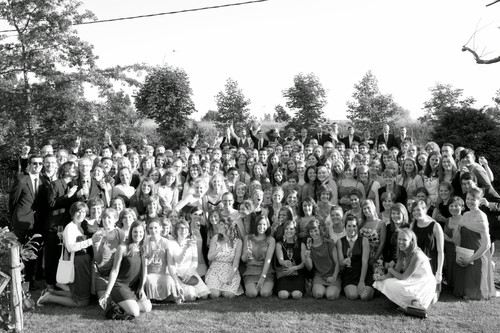 Reunie Ugent foto 10 06.jpg