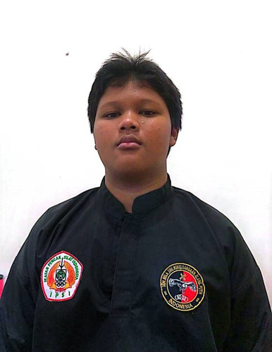 scaled IMG 20230609 135626.jpg