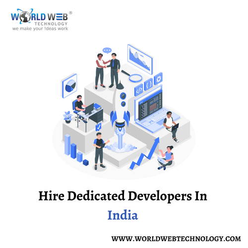 Hire Dedicated Developers In India.png