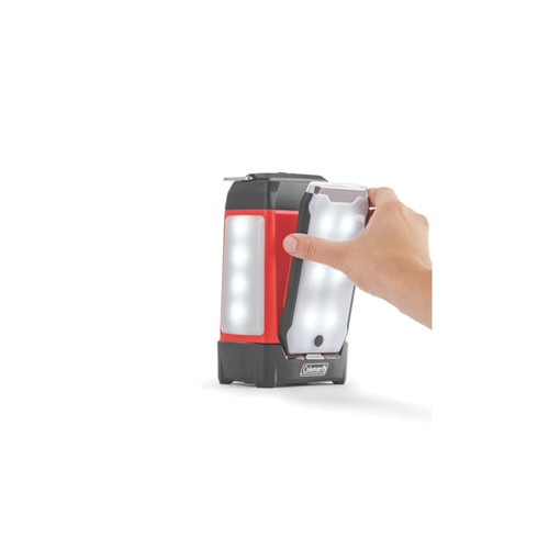 COLEMAN LANTERN DUO LED ASIA 1 2.jpg