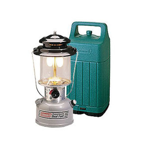 Coleman US 295A Dual Fuel Powerhouse Lantern 1 3.jpg
