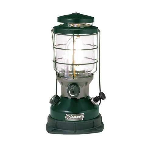 Coleman JP Northstar Tube Mantle Lantern 2169496 1 1.jpg