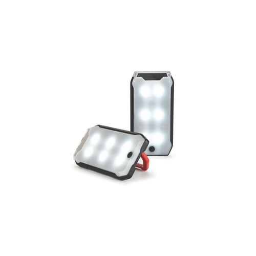 COLEMAN LANTERN DUO LED ASIA 1 4.jpg