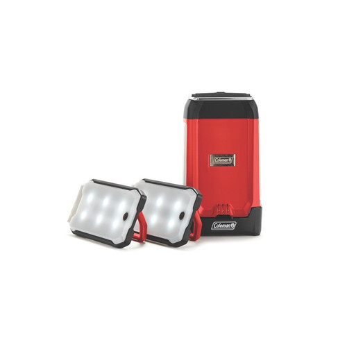 COLEMAN LANTERN DUO LED ASIA 1 3.jpg