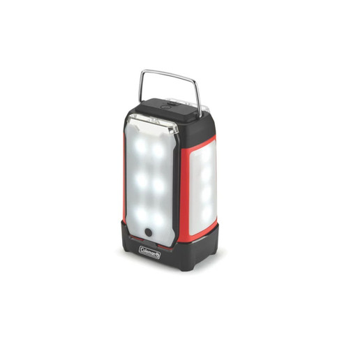 COLEMAN LANTERN DUO LED ASIA 1 1.jpg