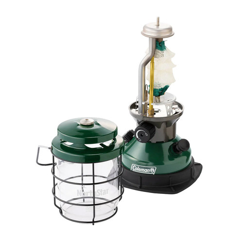 Coleman JP Northstar Tube Mantle Lantern 2169496 1 4.jpg