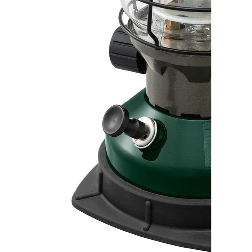 Coleman JP Northstar Tube Mantle Lantern 2169496 1 3.jpg