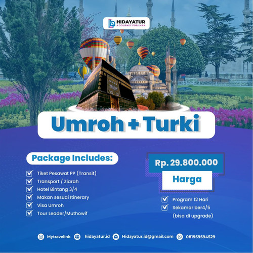 Hidayatur Umroh + Turki.jpg