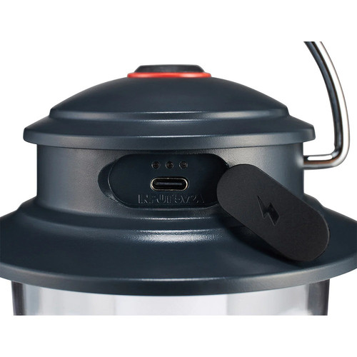 Coleman JP Rechargeable Hanging Lantern 1 2.jpg