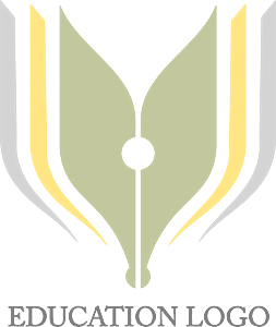 output onlinepngtools.png