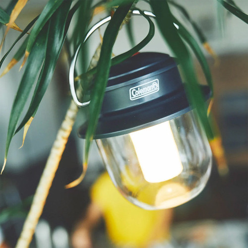 Coleman JP Rechargeable Hanging Lantern 1 3.jpg