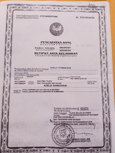 scaled c8e991f1 0520 4070 818b b5cbbb48aeb55492165296594598613.jpg