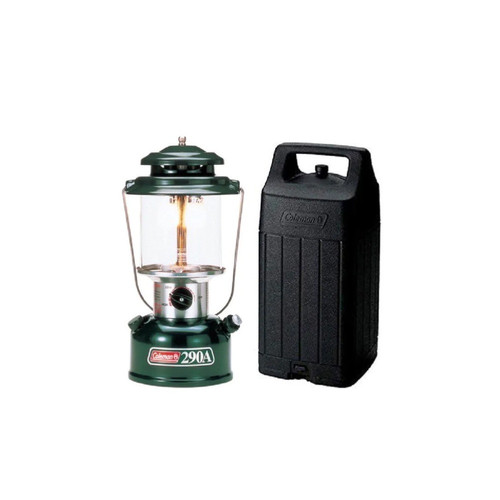 COLEMAN LANTERN W CASE J VSN 290A740J 1 1.jpg