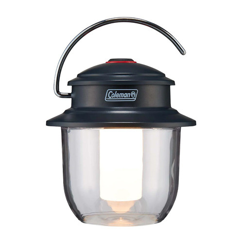 Coleman JP Rechargeable Hanging Lantern 1 1.jpg