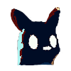 Enot unofficial portrait.png