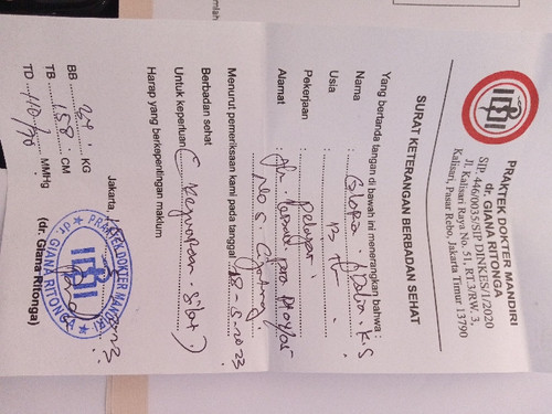 scaled af6bd80e 8360 4215 9e81 a7b82f4ba1da4233083860626772322.jpg