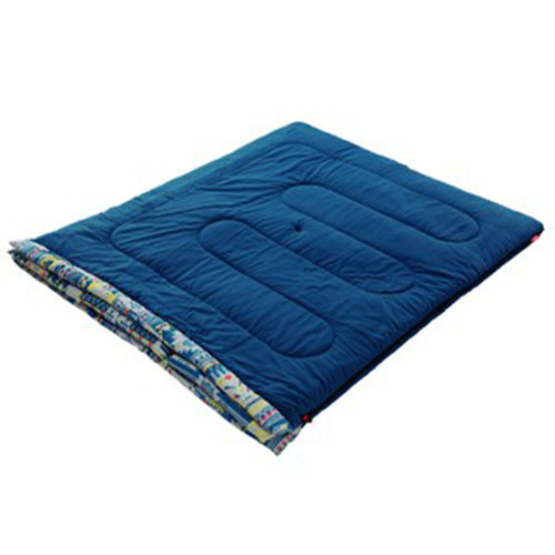 Coleman Jp Family 2 In 1 C5 1 3.jpg