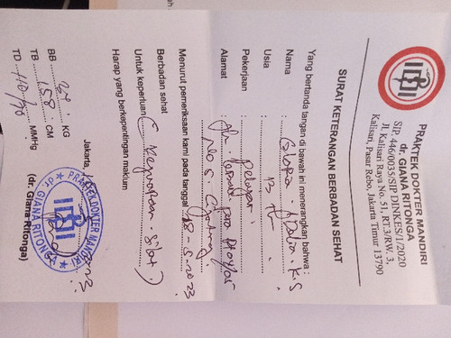 scaled e955b34f 06e3 458f 8007 bf951287fafc514947205872270743.jpg