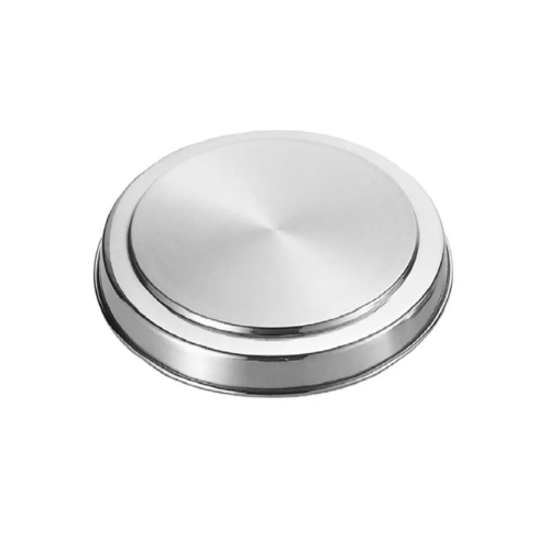 Untitled design 2023 06 09T015836.864.png