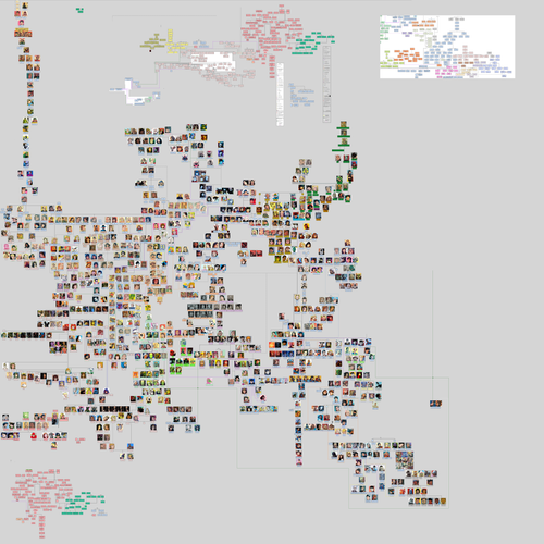 elkents.png