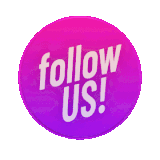 ezgif.com video to gif (15).gif