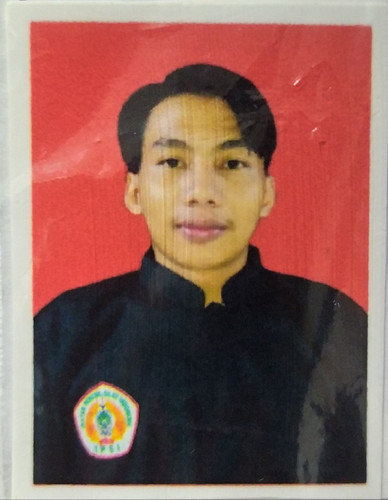 scaled IMG 20230609 133031.jpg