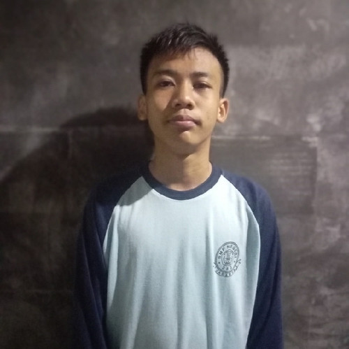 scaled IMG 20230609 WA0039.jpg