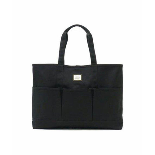 CM GEAR TOTE M Black 1 1.jpg