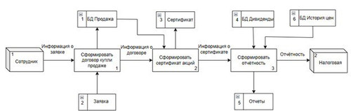 file 337.jpg
